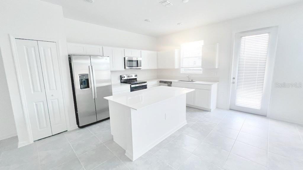 312 Nine Iron Dr - Photo 5 of 18