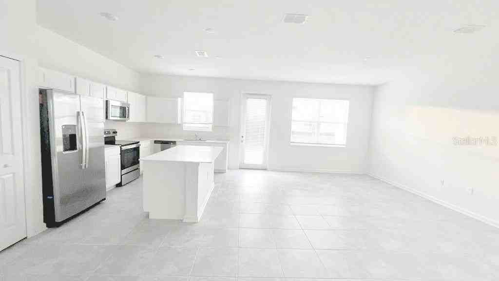 312 Nine Iron Dr - Photo 6 of 18