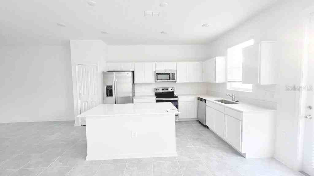 312 Nine Iron Dr - Photo 7 of 18