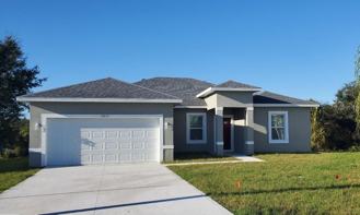 1811 Don Way - Photo 1 of 1