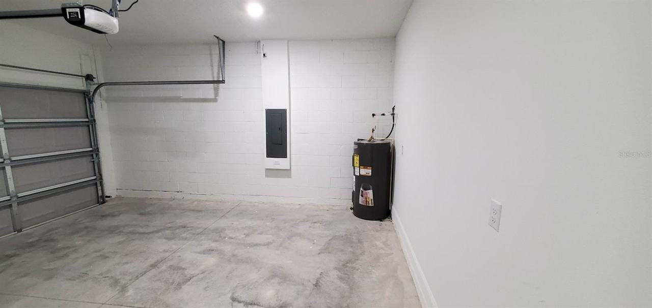 1811 Don Way - Photo 3 of 4
