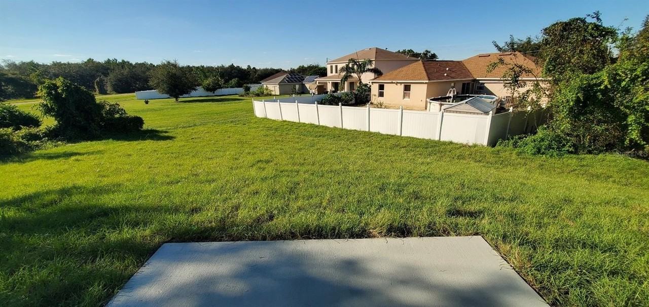 1811 Don Way - Photo 4 of 4