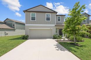 13337 Woodworth Way - Photo 1 of 1
