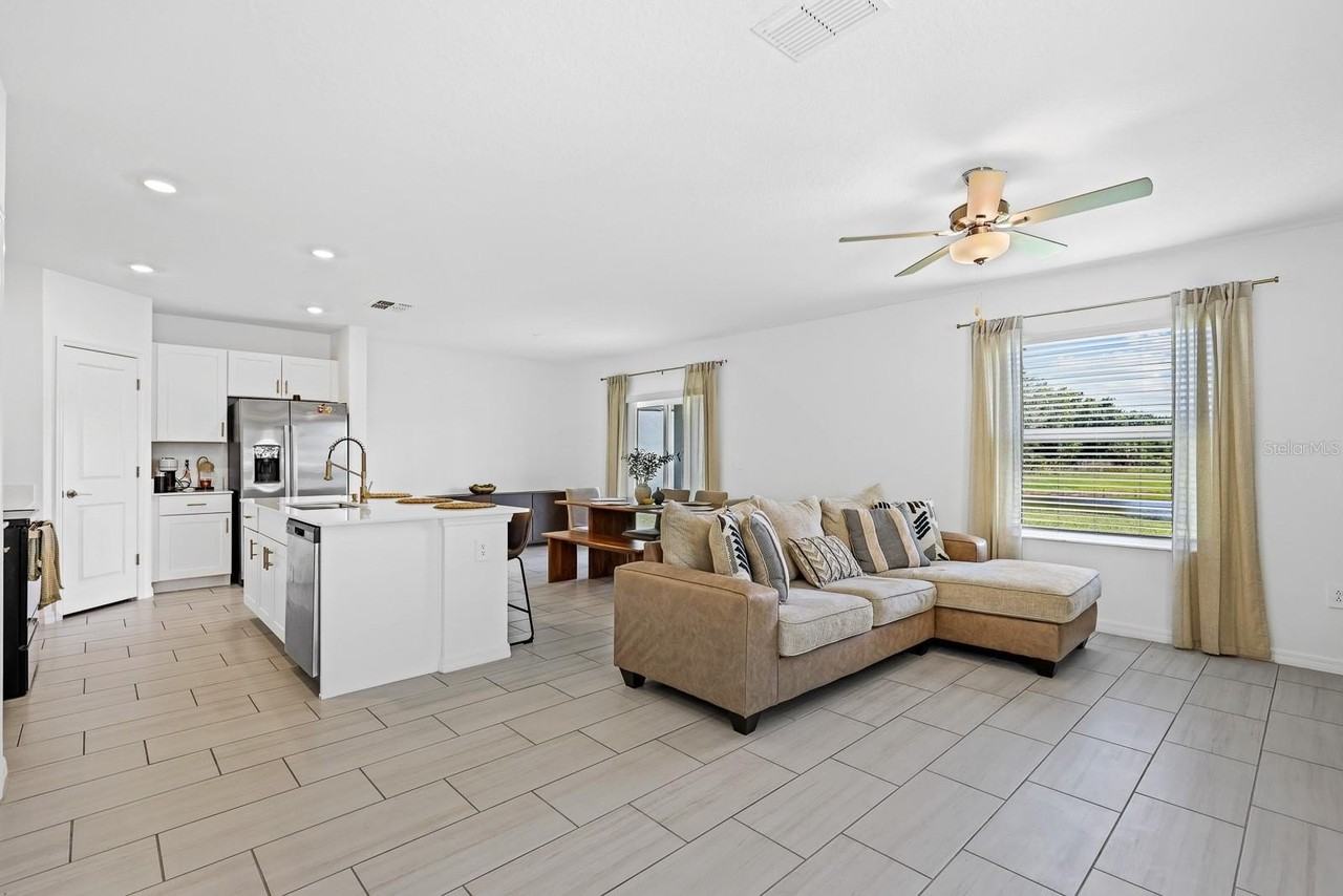 13337 Woodworth Way - Photo 4 of 24