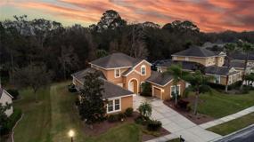 3350 Watermark Dr - Photo 1 of 1