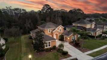 featured image of 3350 Watermark Dr