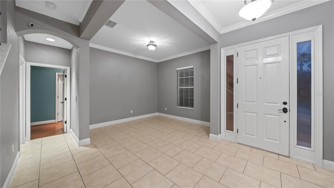 3350 Watermark Dr - Photo 5 of 40
