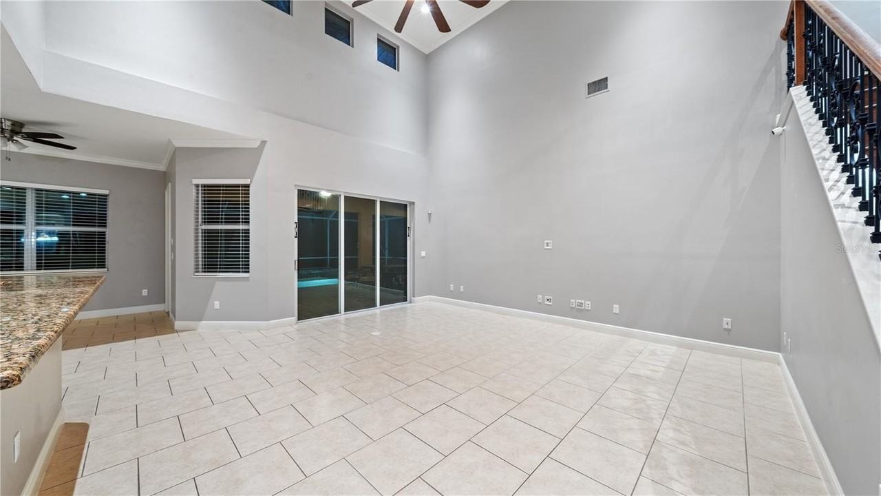 3350 Watermark Dr - Photo 6 of 40