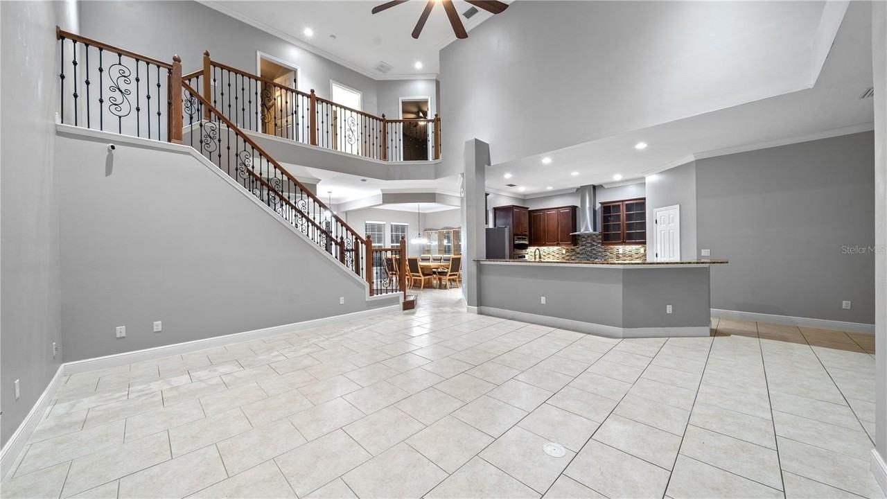 3350 Watermark Dr - Photo 7 of 40