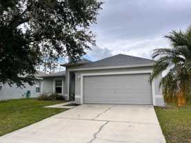 31810 Inkley Ct - Photo 1 of 1