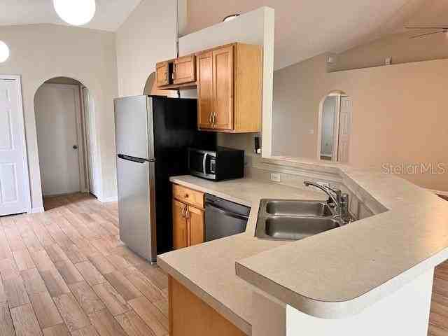 31810 Inkley Ct - Photo 5 of 20