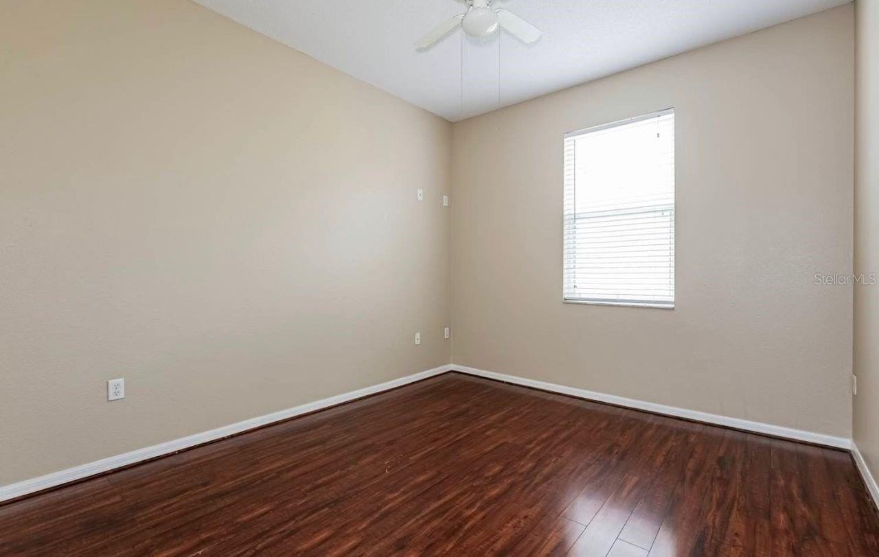 710 Hazy Meadow Ct - Photo 6 of 10