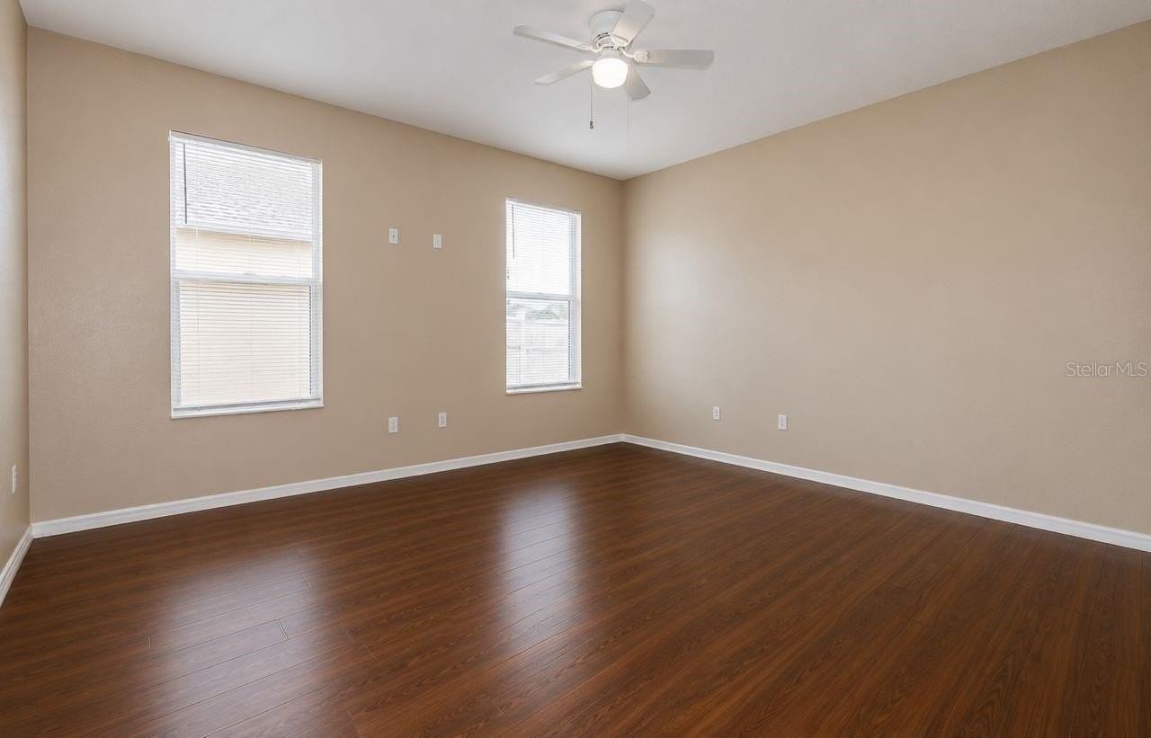 710 Hazy Meadow Ct - Photo 7 of 10