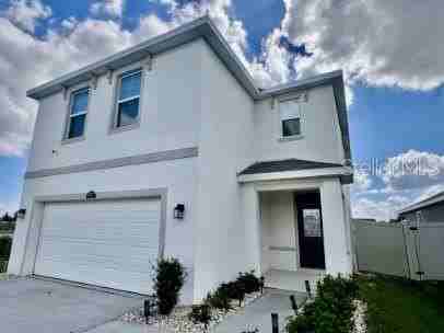 31284 Penny Surf Loop