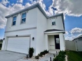 31284 Penny Surf Loop - Photo 1 of 1