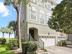 1450 Harbour Walk Rd - Photo 1 of 1