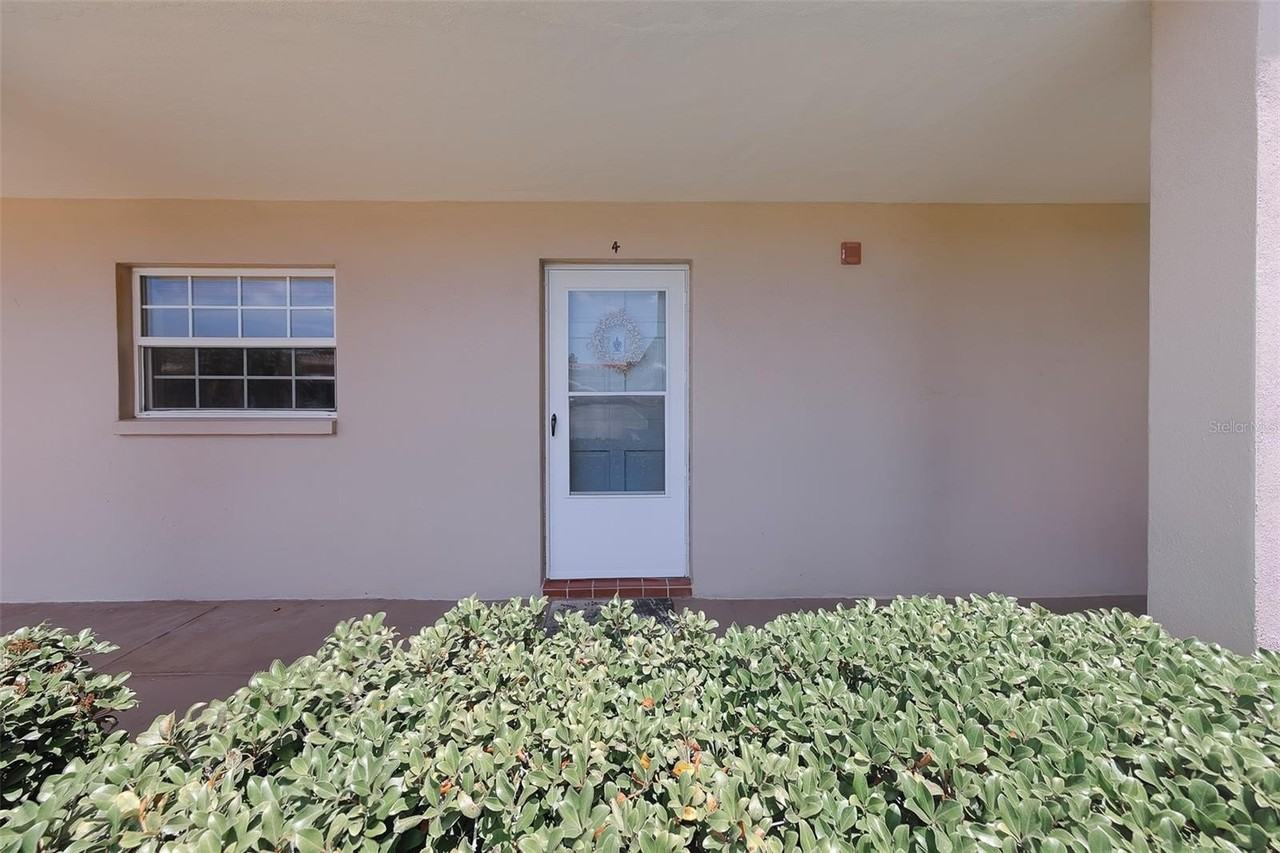 10215 Regal Dr #4 - Photo 4 of 50