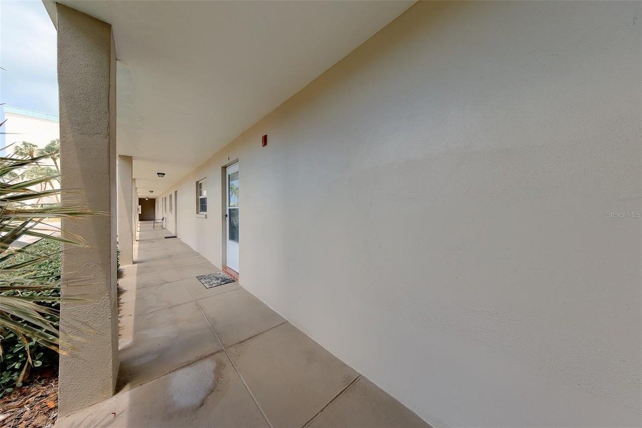 10215 Regal Dr #4 - Photo 5 of 50