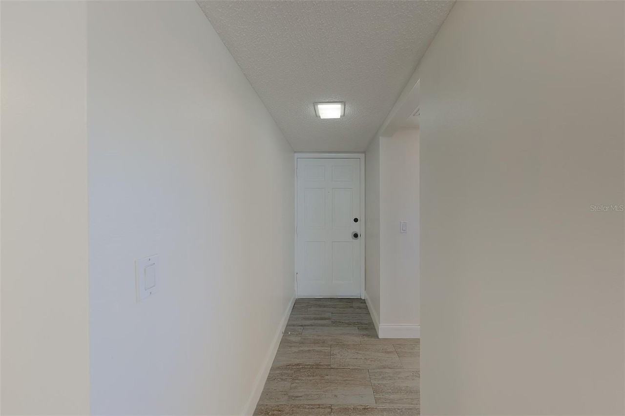 10215 Regal Dr #4 - Photo 7 of 50