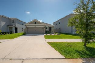 17042 Oval Rum Dr - Photo 1 of 1
