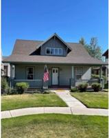 featured image of 4517 W Babcock St #1