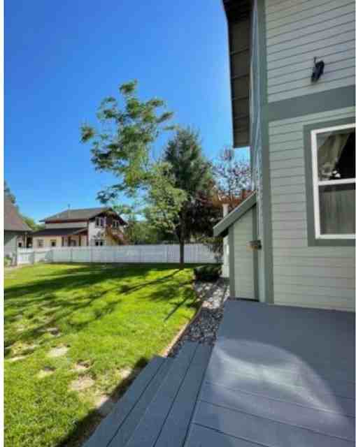 4517 W Babcock St #1 - Photo 5 of 29