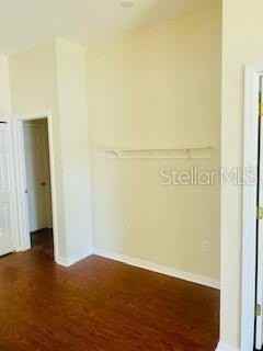 7731 Merchantville Cir - Photo 5 of 17