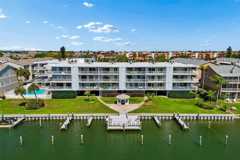 719 Pinellas Bayway S #301 - Photo 1 of 1