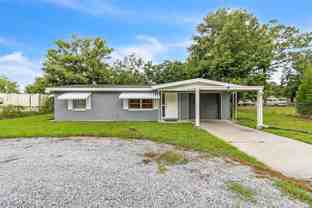 5390 S Manatee Ter - Photo 1 of 1