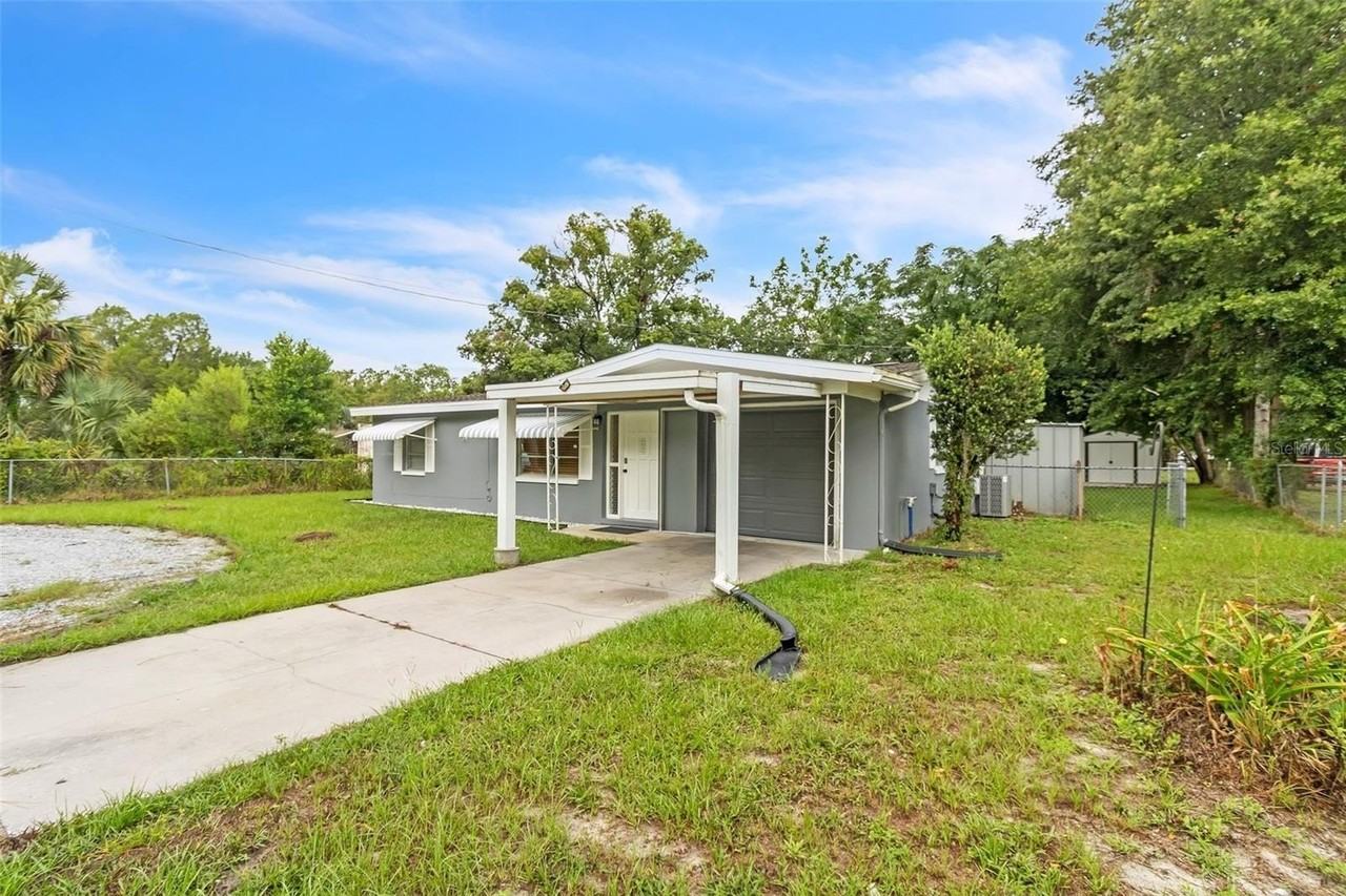 5390 S Manatee Ter - Photo 3 of 28