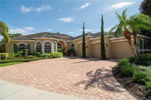 featured image of 5125 Magnolia Pond Dr