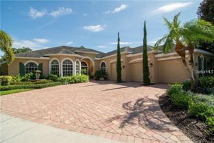 5125 Magnolia Pond Dr - Photo 1 of 1