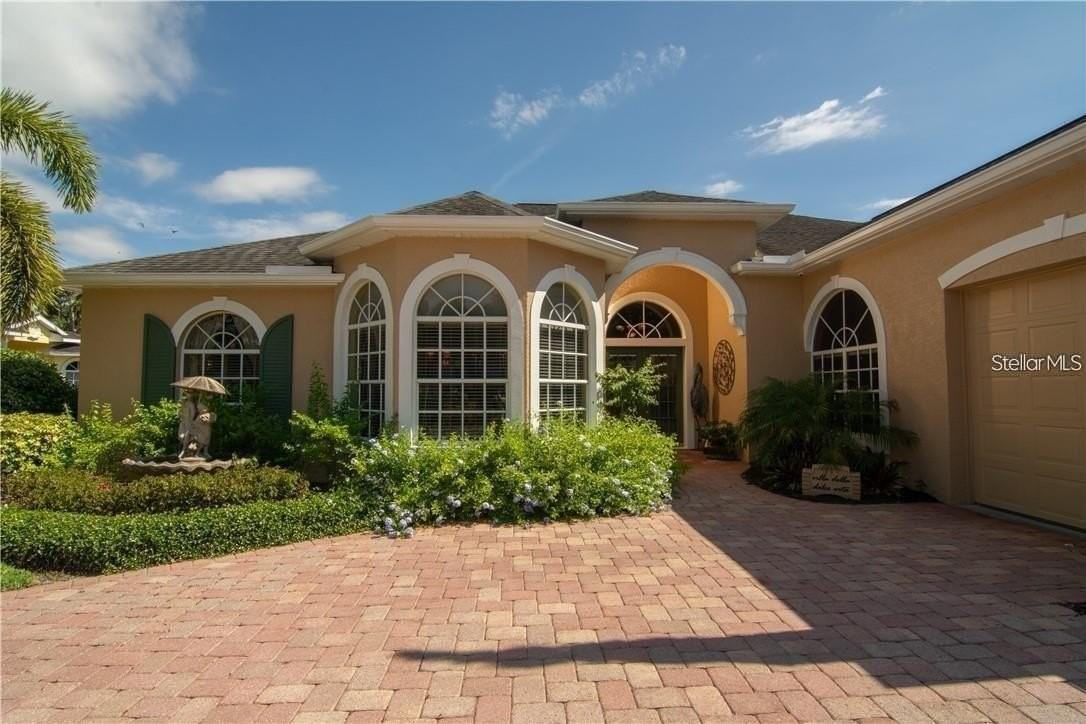 5125 Magnolia Pond Dr - Photo 2 of 50