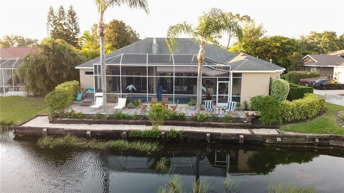 5125 Magnolia Pond Dr - Photo 4 of 50