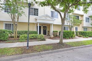 featured image of 9838 W Park Village Dr #9838