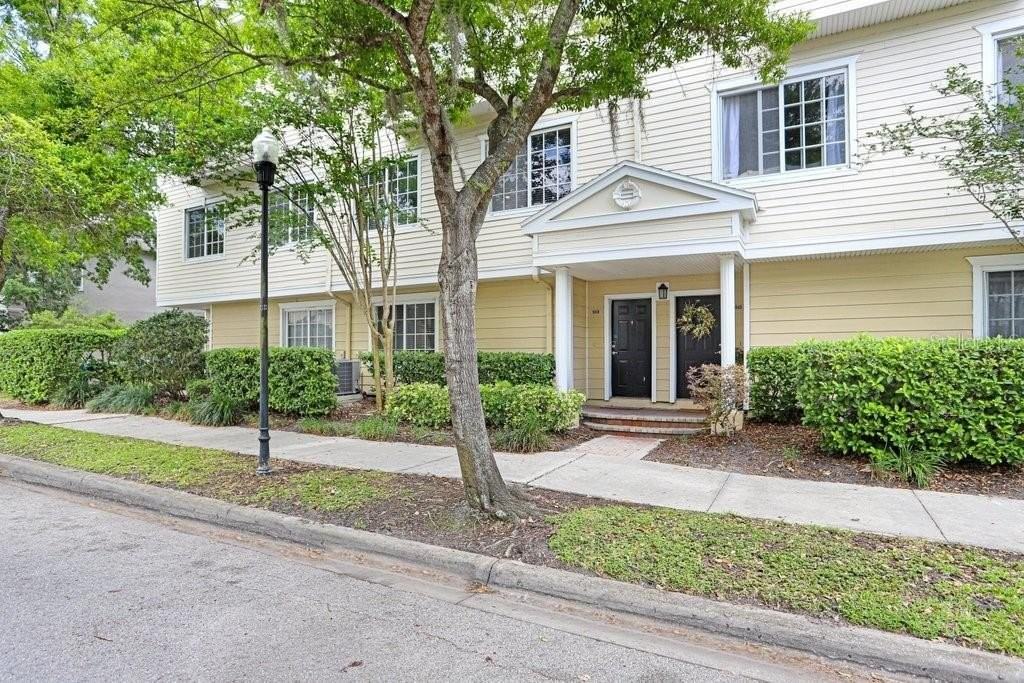 9838 W Park Village Dr #9838 - Photo 2 of 50