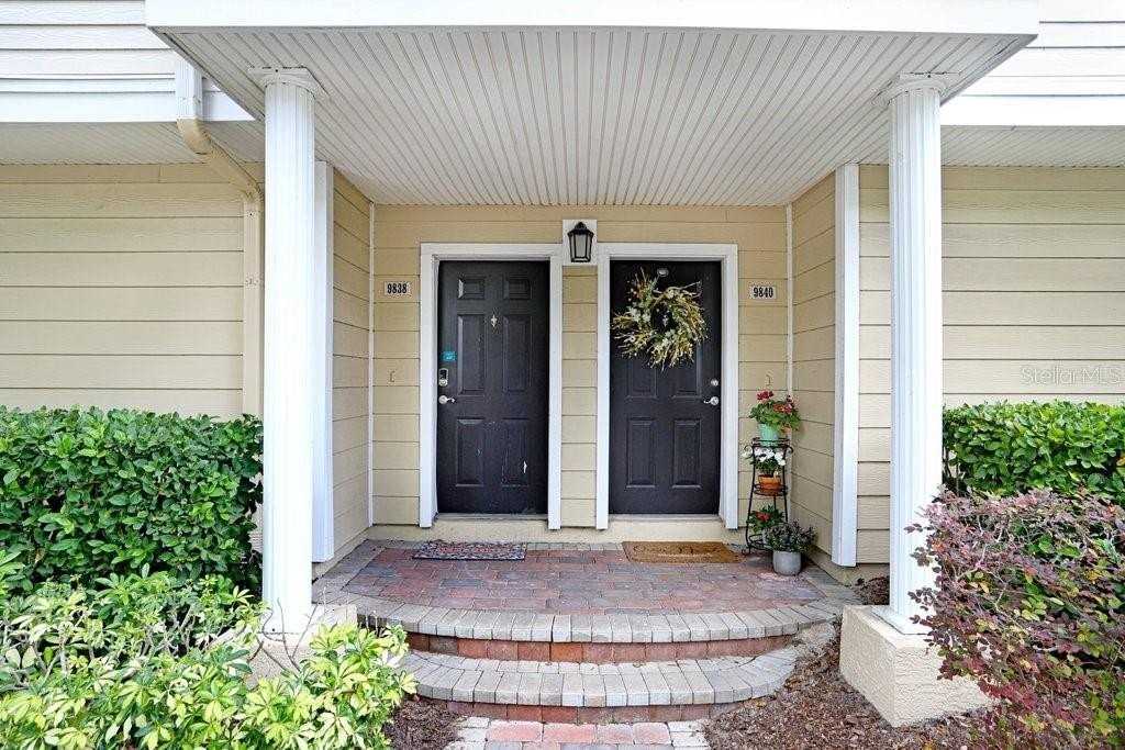 9838 W Park Village Dr #9838 - Photo 4 of 50