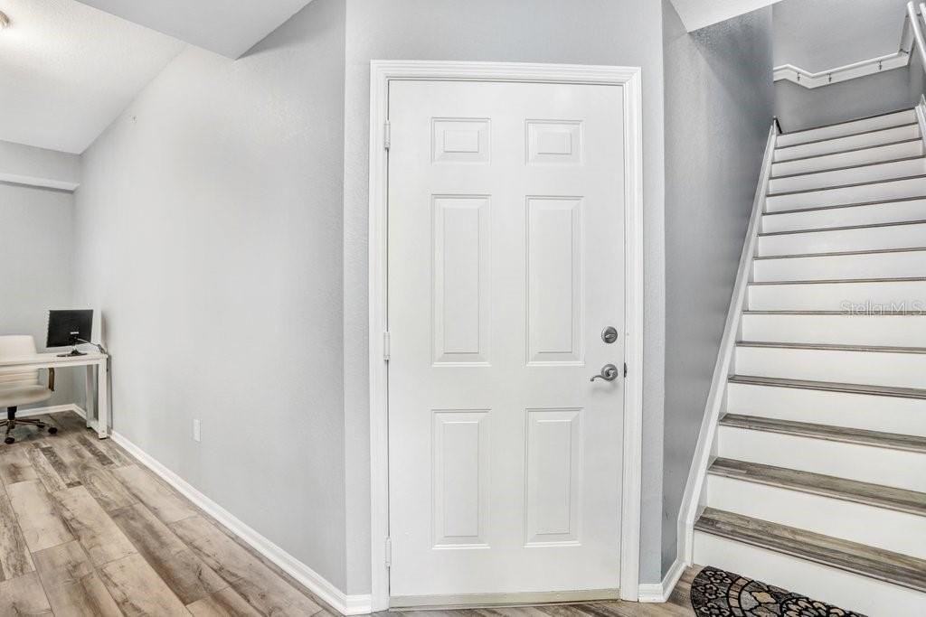 9838 W Park Village Dr #9838 - Photo 5 of 50
