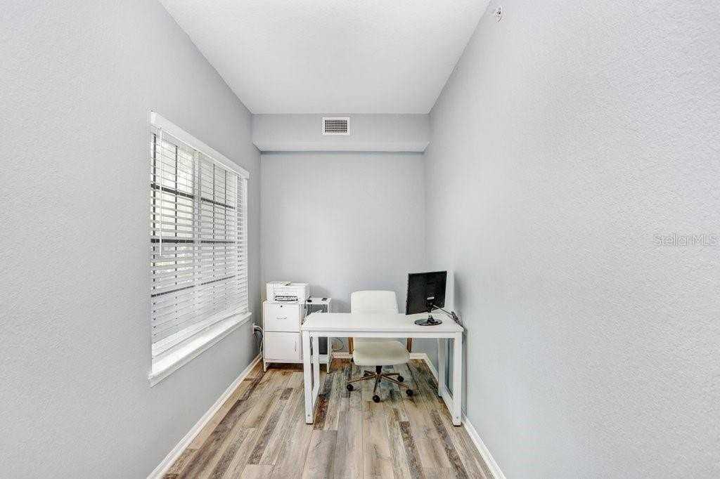 9838 W Park Village Dr #9838 - Photo 6 of 50
