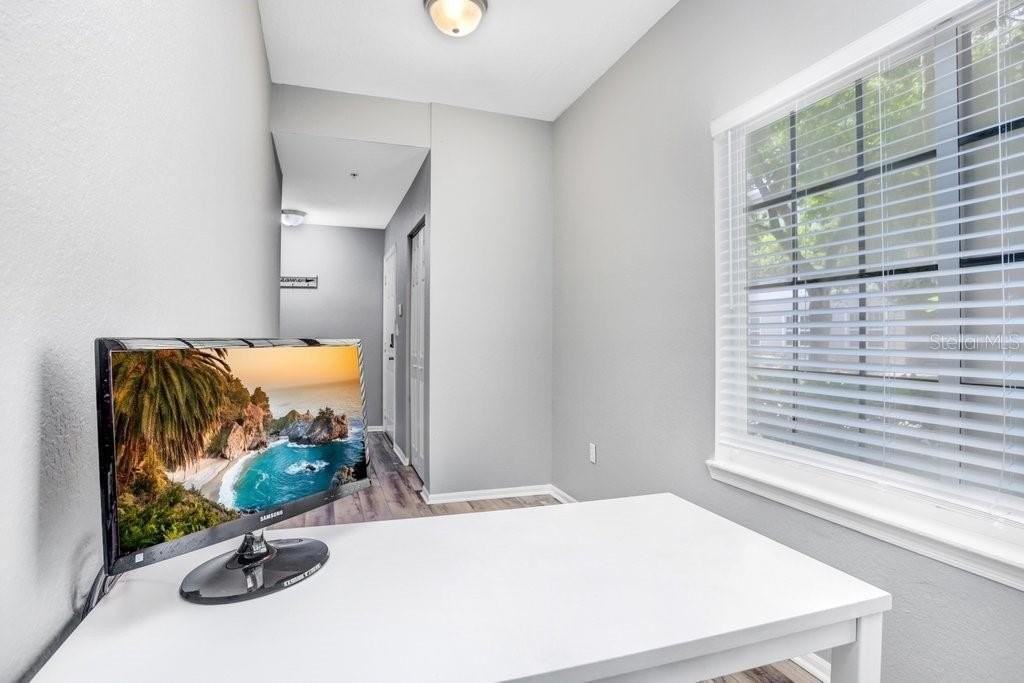 9838 W Park Village Dr #9838 - Photo 7 of 50