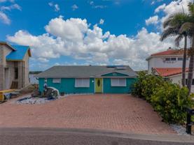 326 176th Avenue Cir - Photo 1 of 1
