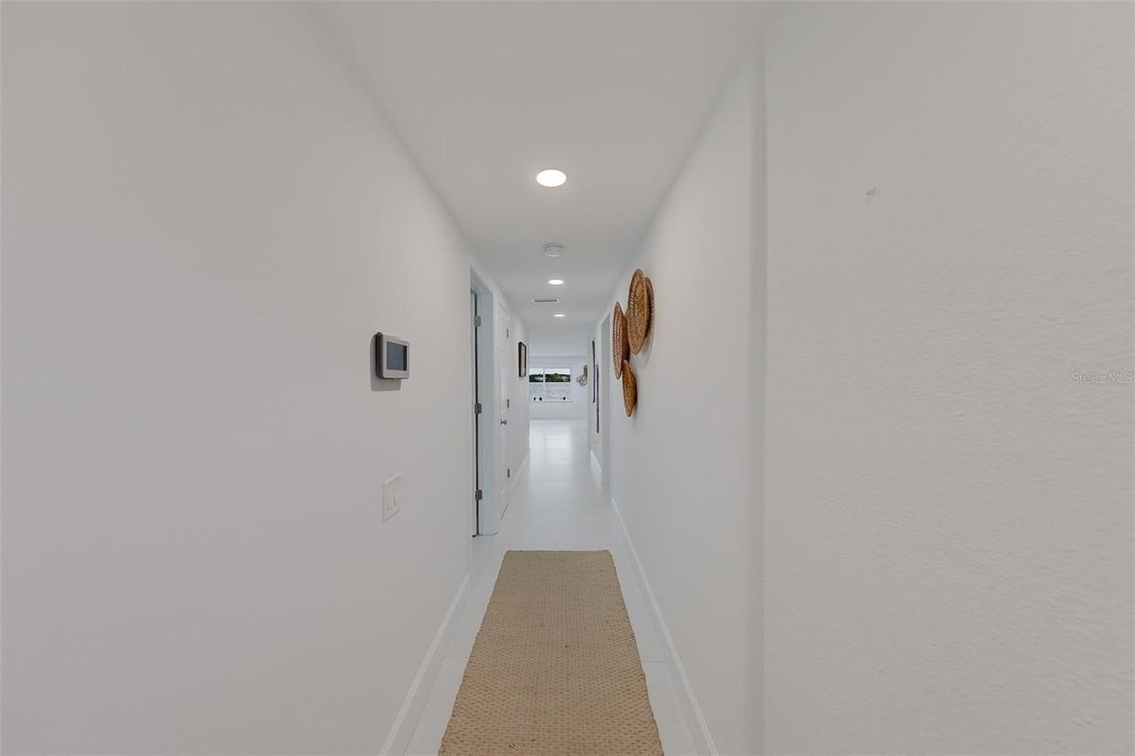 326 176th Avenue Cir - Photo 7 of 50