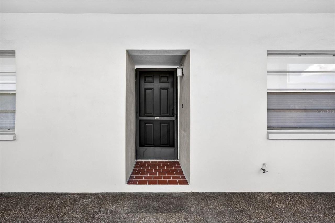 5197 Silent Loop #124 - Photo 4 of 50