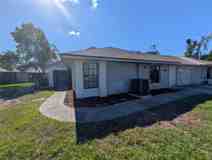 7705 Rockville Ct - Photo 1 of 1