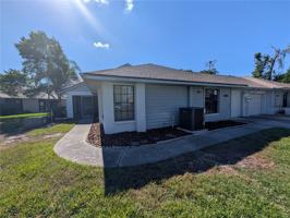 featured image of 7705 Rockville Ct