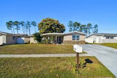 5831 1st Ave - Photo 1 of 1
