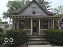 408 S Main St - Photo 1 of 1