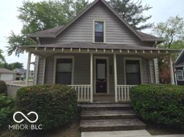 featured image of 408 S Main St