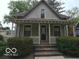 408 S Main St - Photo 1 of 1