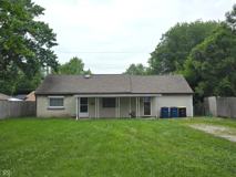 410 N 20th Ave - Photo 1 of 1